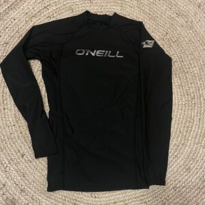 Women’s Long Sleeve Rash Guard | Like New